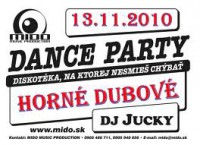 /album/fotogaleria/images-10-jpg1/